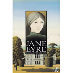 Jane Eyre
