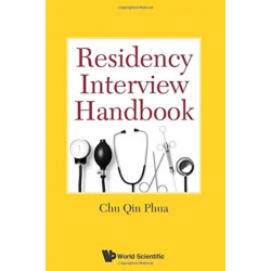 Residency Interview Handbook