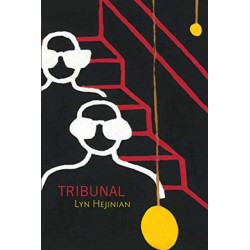 Tribunal