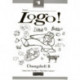 Logo! 1 Workbook B Euro Edition (Pack of 8)