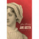 Some Words of Jane Austen