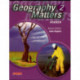 Geography Matters 2 Core Pupil Book