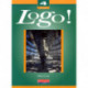 Logo! 4 Foundation Student Book