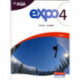 Expo 4 AQA Higher Student Book