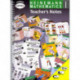 Heinemann Maths 1 Teacher's Notes