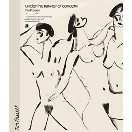 Under the Banner of Concern