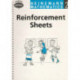 Heinemann Maths 2 Reinforcement Sheets+D1406