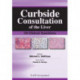 Curbside Consultation of the Liver: 49 Clinical Questions