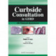 Curbside Consultation in GERD: 49 Clinical Questions