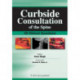 Curbside Consultation of the Spine: 49 Clinical Questions