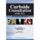 Curbside Consultation of the ACL: 49 Clinical Questions