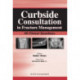 Curbside Consultation in Fracture Management: 49 Clinical Questions