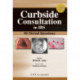 Curbside Consultation in IBS: 49 Clinical Questions