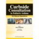 Curbside Consultation in Pediatric Asthma: 49 Clinical Questions