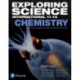 Exploring Science International Chemistry Student Book