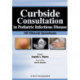 Curbside Consultation in Pediatric Infectious Disease: 49 Clinical Questions