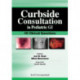 Curbside Consultation in Pediatric GI: 49 Clinical Questions