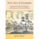 Kith, Kin, and Neighbors: Communities and Confessions in Seventeenth-Century Wilno