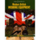 EM35 Modern British Webbing Equipment: Europa Militaria Series