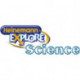 Heinemann Explore Science New Int Ed Grade 2 Readers Pack