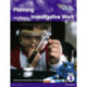 Heinemann Explore Science New Int Ed Grade 3 Readers Multi Pack