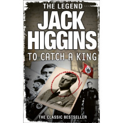 To Catch a King