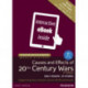 Pearson Baccalaureate: History Causes and Effects of 20th-century Wars 2e etext: Industrial Ecology