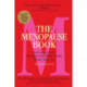 The Menopause Book: The Complete Guide: Hormones, Hot Flashes, Health,  Moods, Sleep, Sex