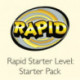 Rapid Starter Level: Starter Pack