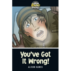 Rapid Plus Stage 5 Easy Buy Pack