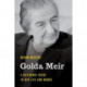 Golda Meir: A Reference Guide to Her Life and Works