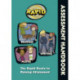 Rapid - Assessment Handbook: the Rapid Route to Raising Attainment: Rapid – Assessment Handbook