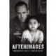 Afterimages: Photography and U.S. Foreign Policy