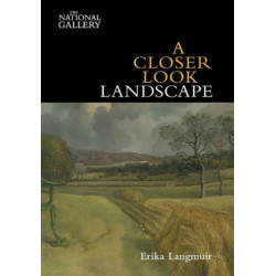 A Closer Look: Landscape