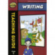 Rapid Writing: Stage 1 Teaching Manual