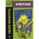 Rapid Writing: Stage 2 Teaching Manual