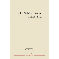 The White Dress