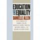 Education and Equality
