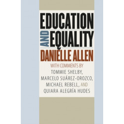 Education and Equality