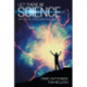 Let there be Science: Why God loves science, and science needs God