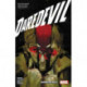 Daredevil by Chip Zdarsky Vol. 3: Through Hell