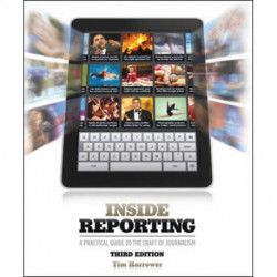 Inside Reporting
