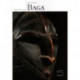 Baga: Visions of Africa