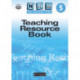 New Heinemann Maths Yr5: Teachers Resource Book