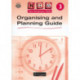 New Heinemann Maths Yr3, Organising and Planning Guide