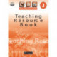 New Heinemann Maths Yr3, Teacher's Resouces