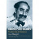 Groucho Marx: The Comedy of Existence
