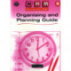 New Heinemann Maths Reception, Organising and Planning Guide