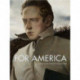 For America: Paintings from the National Academy of Design
