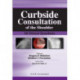 Curbside Consultation of the Shoulder: 49 Clinical Questions